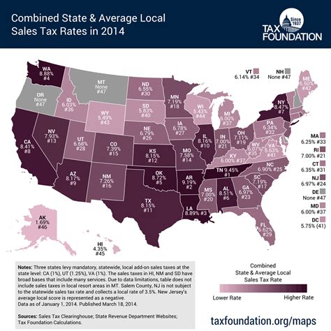 sales tax in nyc on ysl|nys local sales tax rates.